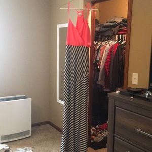 Daytrip summer dress size medium